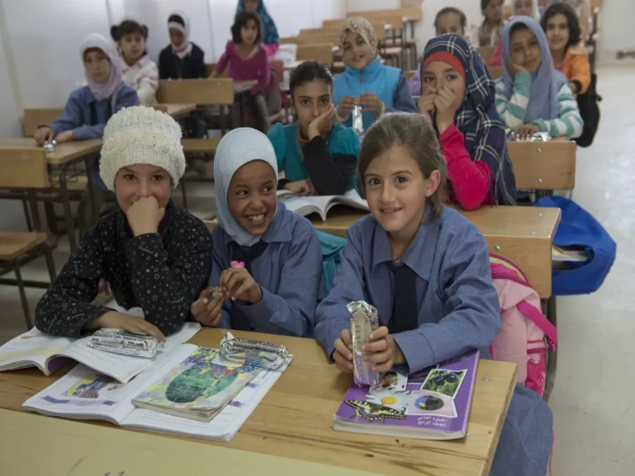 مدار الساعة,أخبار الأردن,اخبار الاردن,وزير التربية والتعليم,رئيس الوزراء,مفتي عام المملكة