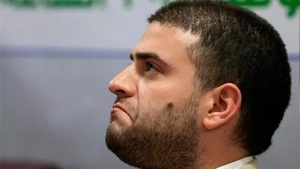 مدار الساعة,أخبار عربية ودولية