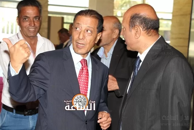 مدار الساعة,أخبار مجلس النواب الأردني,كورونا,مجلس النواب