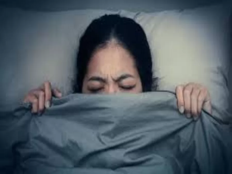 مدار الساعة,أخبار خفيفة ومنوعة,كورونا