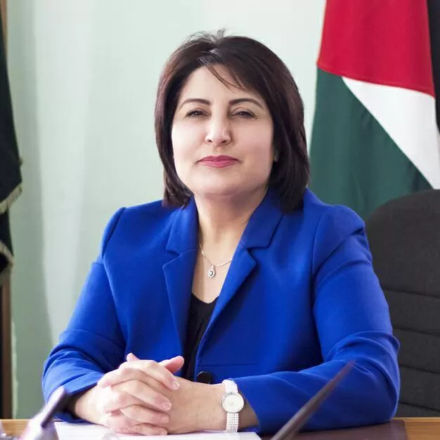 مدار الساعة,مقالات,كورونا,رئيس الوزراء,وزارة التعليم العالي,جامعة اليرموك,مواقع التواصل الاجتماعي