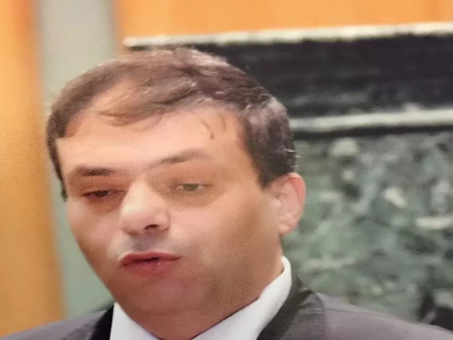 مدار الساعة,مقالات,كورونا,الانتخابات النيابية,سيادة القانون