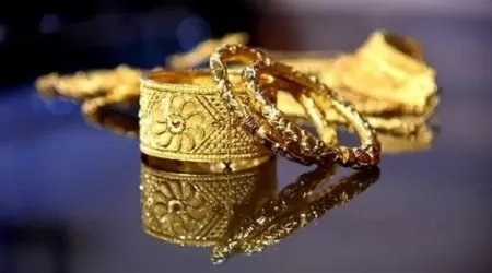 مدار الساعة,أخبار الأردن,اخبار الاردن,البحث الجنائي