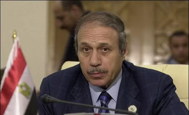 مدار الساعة,أخبار عربية ودولية,وزير الداخلية,وزارة الداخلية,النيابة العامة