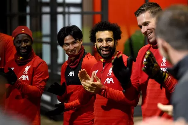 مدار الساعة,أخبار رياضية,كورونا