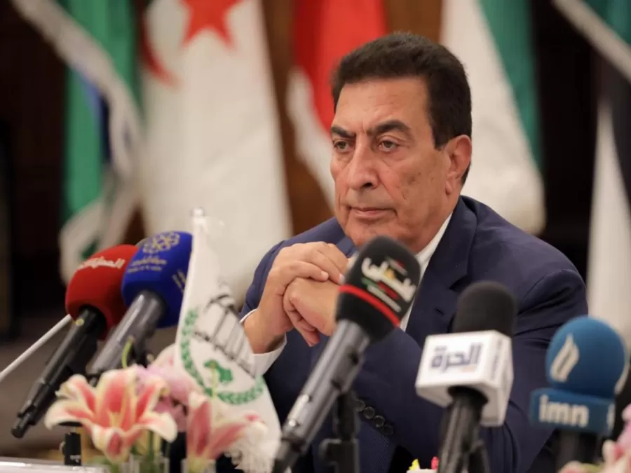 مدار الساعة,أخبار مجلس النواب الأردني,كورونا