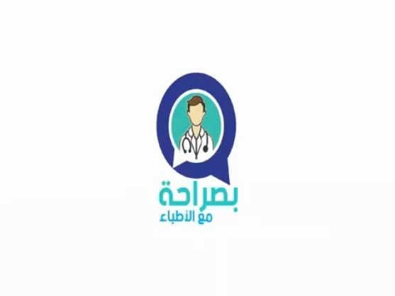 مدار الساعة,Video,فيديو,مناسبات أردنية,كورونا,وزارة الصحة,نقابة الأطباء