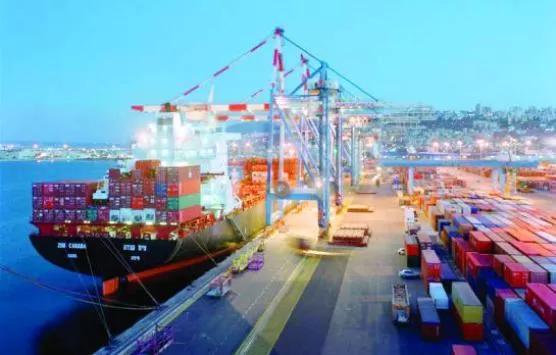 مدار الساعة,أخبار اقتصادية,كورونا