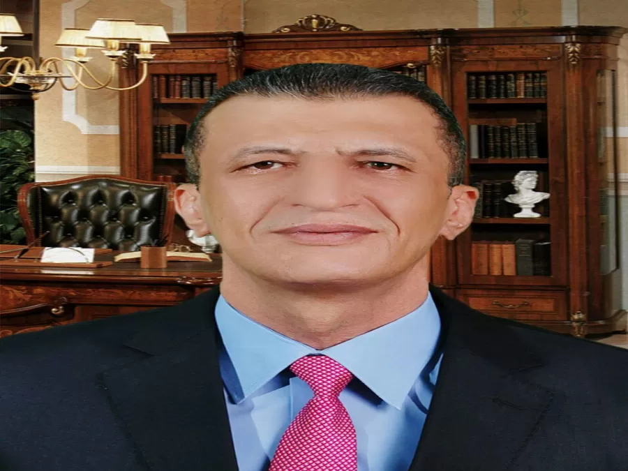 مدار الساعة,مقالات,وزارة التربية والتعليم