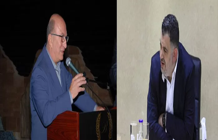 مدار الساعة,أخبار الأردن,اخبار الاردن,وزير العمل,وزارة العمل