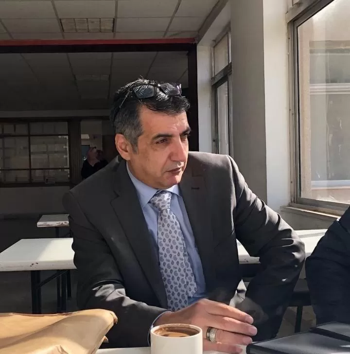 مدار الساعة,مقالات,الملك عبدالله الثاني,الحسين بن طلال,الجيش العربي