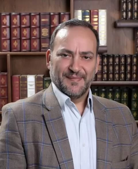 مدار الساعة,أخبار اقتصادية,كورونا,هيئة الأركان المشتركة,وزارة الداخلية,غرفة صناعة الأردن