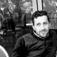 مدار الساعة,مقالات,كورونا