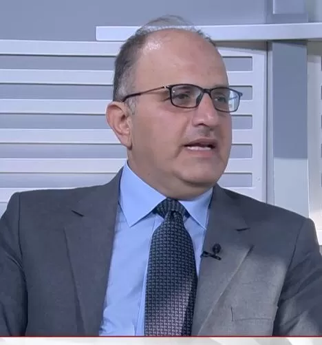 مدار الساعة,مقالات,وزير الصحة,كورونا,الملك المؤسس