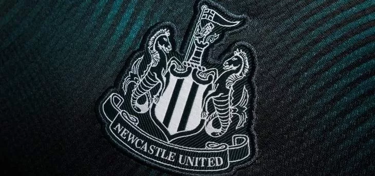 مدار الساعة,أخبار رياضية,ولي العهد,كورونا,المملكة العربية السعودية,الأمير محمد بن سلمان