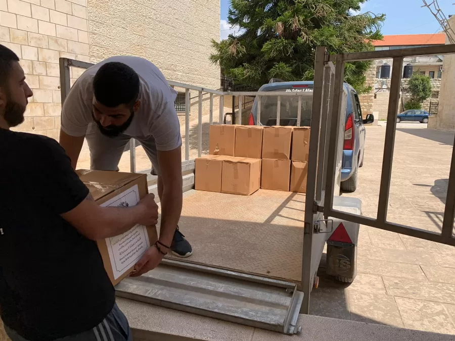 مدار الساعة,مناسبات أردنية,كورونا,وزارة الصحة