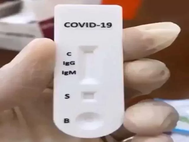 مدار الساعة,مقالات,كورونا,جامعة اليرموك