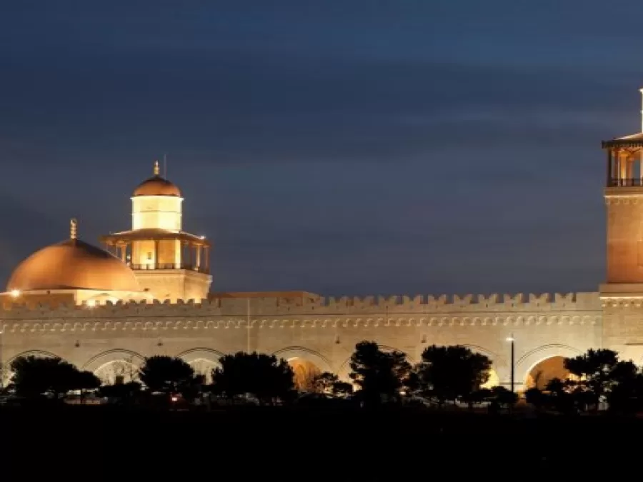 مدار الساعة,أخبار الأردن,اخبار الاردن,كورونا,دائرة الإفتاء العام