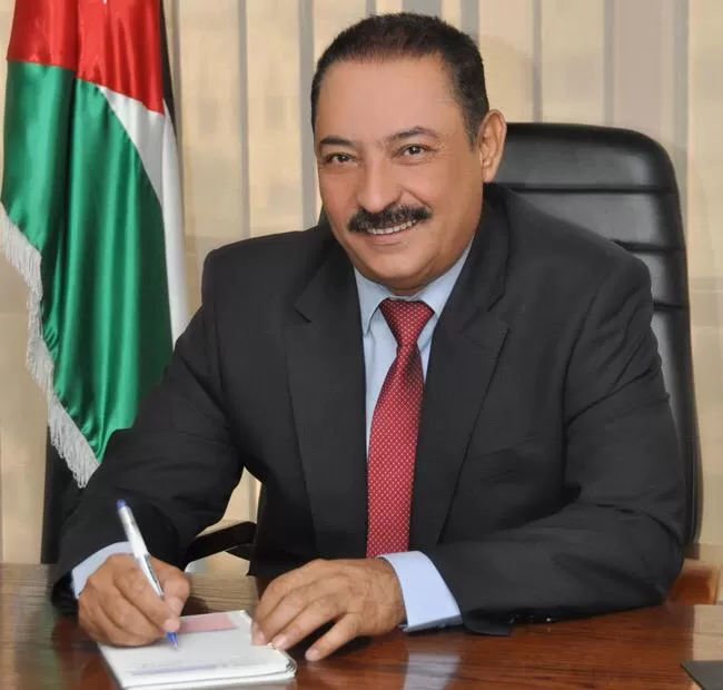 مدار الساعة,مقالات,كورونا,كوفيد 19,هيئة تنظيم قطاع الاتصالات,منظمة الصحة العالمية