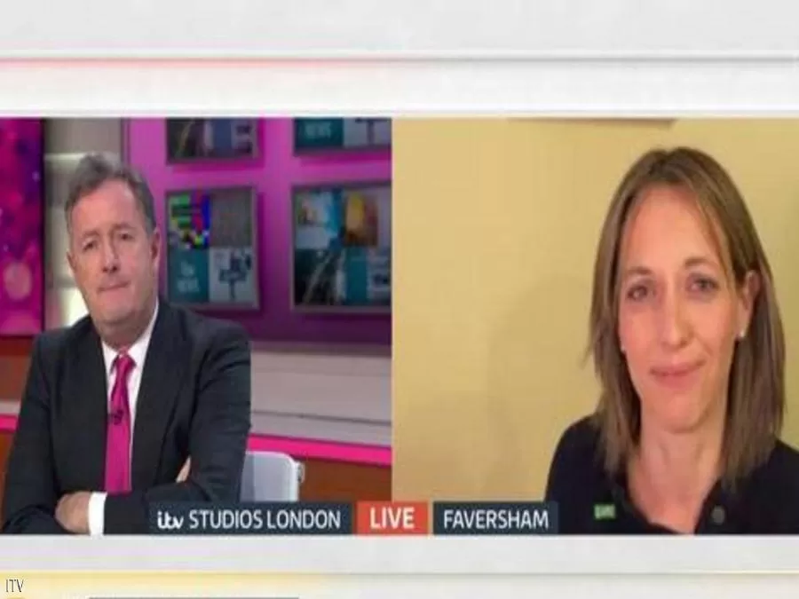 مدار الساعة,أخبار عربية ودولية,كورونا