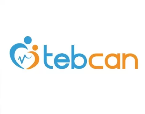 مدار الساعة,مناسبات أردنية,كورونا,الملك عبدالله الثاني