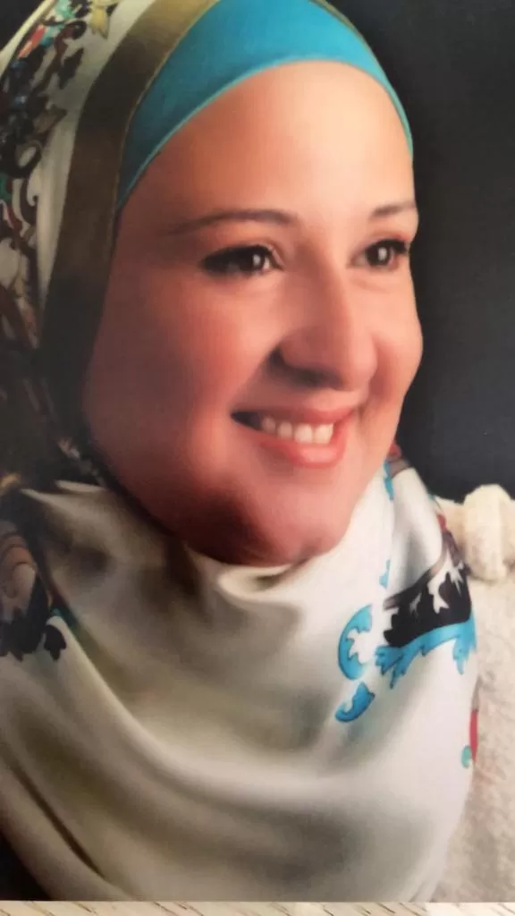 مدار الساعة,مقالات,كورونا,كوفيد 19,الأمم المتحدة