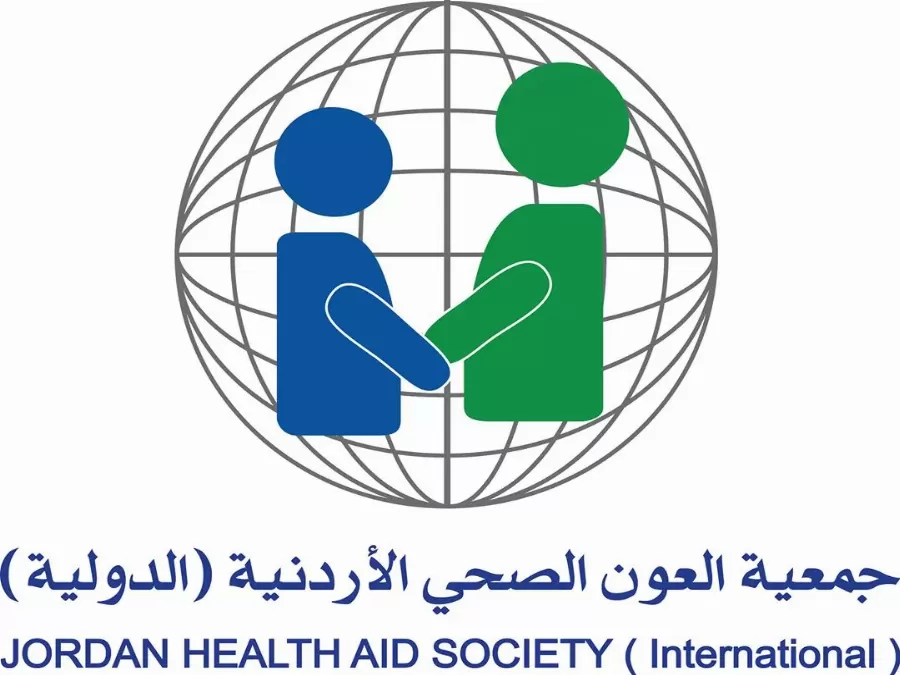 مدار الساعة,مناسبات أردنية,كورونا,الملك المؤسس,وزارة الصحة,مستشفى البشير,مستشفى الأميرة بسمة,الأمم المتحدة