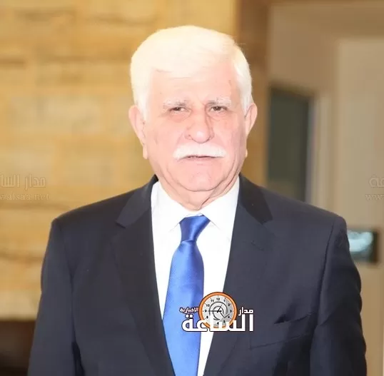 مدار الساعة,مقالات,كورونا