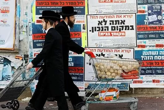 مدار الساعة,أخبار عربية ودولية,كورونا,وزارة الصحة