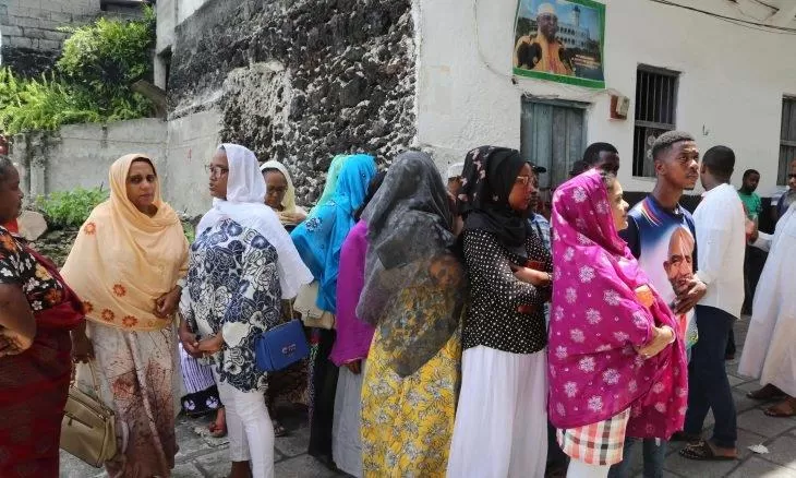 مدار الساعة,أخبار عربية ودولية,كورونا