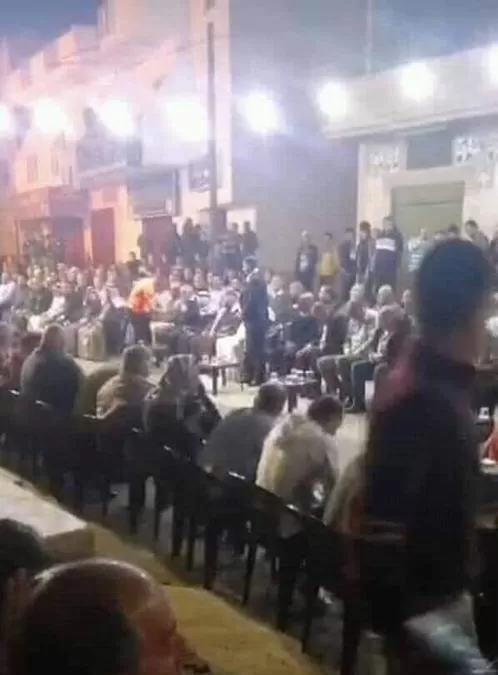 مدار الساعة,أخبار الأردن,اخبار الاردن