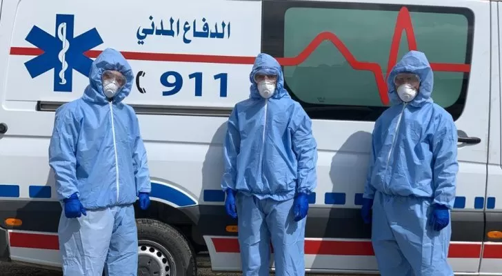 مدار الساعة,أخبار الأردن,اخبار الاردن,الملك المؤسس,وزارة الصحة