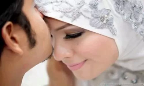 مدار الساعة,أخبار الأسرة