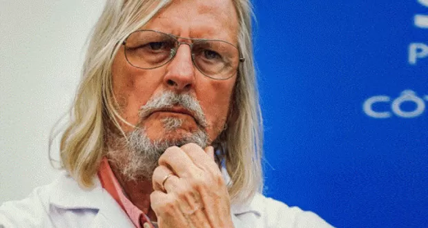 مدار الساعة,أخبار عربية ودولية,كورونا