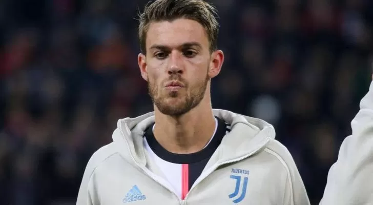 مدار الساعة,أخبار رياضية,كورونا,كوفيد 19