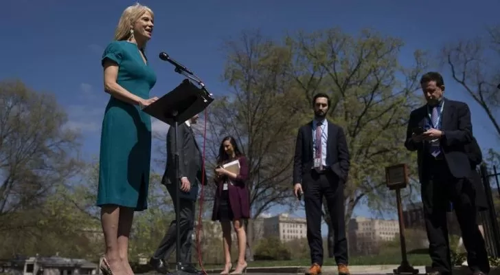 مدار الساعة,أخبار عربية ودولية,كوفيد 19,كورونا,منظمة الصحة العالمية