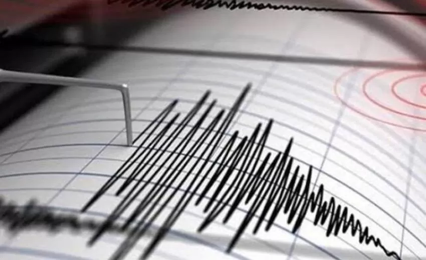 مدار الساعة,أخبار الأردن,اخبار الاردن
