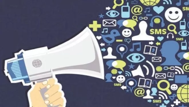 مدار الساعة,أخبار اقتصادية,عيد الفطر,مواقع التواصل الاجتماعي