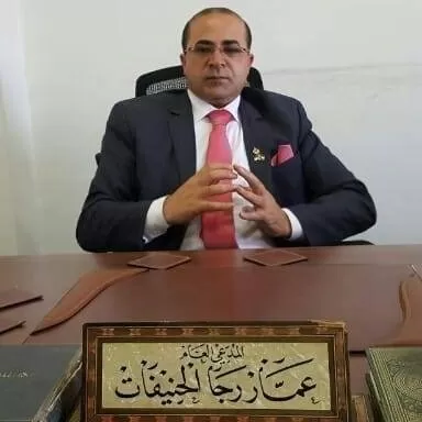 مدار الساعة,مقالات,كورونا,مواقع التواصل الاجتماعي