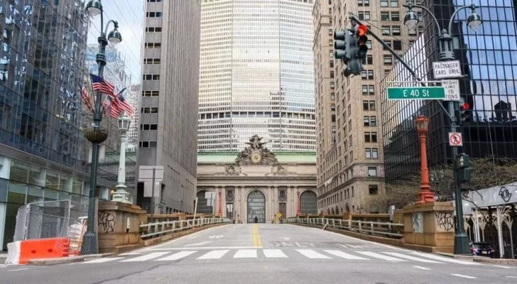 مدار الساعة,أخبار عربية ودولية,كورونا