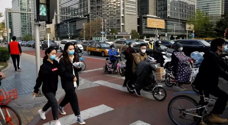 مدار الساعة,أخبار عربية ودولية,كورونا