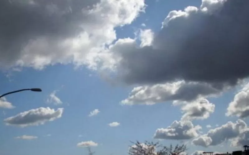 مدار الساعة,الطقس في الأردن اليوم,طقس الأردن,طقس العرب,طقس العرب الاردن,درجات الحرارة العظمى والصغرى,درجات الحرارة,الأرصاد الجوية