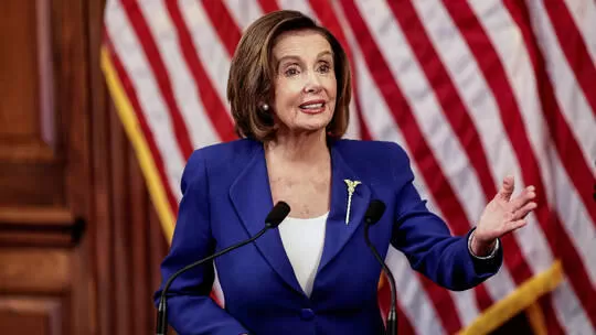 مدار الساعة,أخبار عربية ودولية,كورونا,مجلس النواب