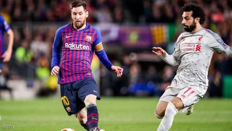 مدار الساعة,أخبار رياضية,كورونا