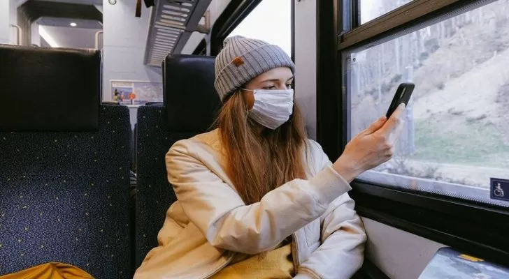 مدار الساعة,أخبار خفيفة ومنوعة,كورونا,مواقع التواصل الاجتماعي