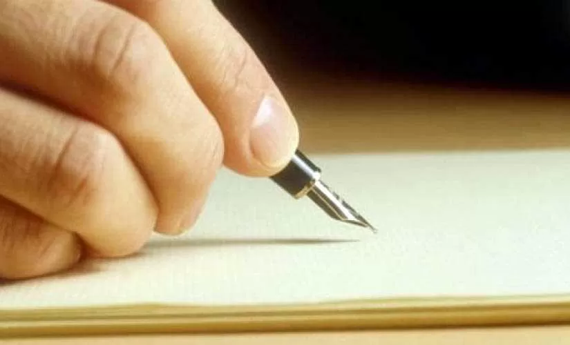 مدار الساعة,مقالات,كورونا