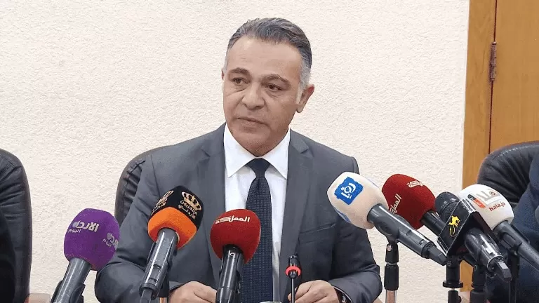 مدار الساعة,أخبار اقتصادية,وزير التخطيط والتعاون الدولي,كورونا,وزارة التخطيط والتعاون الدولي,وزارة التخطيط,الأمم المتحدة