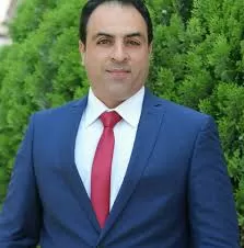 مدار الساعة,مقالات,كورونا,التنمية المستدامة