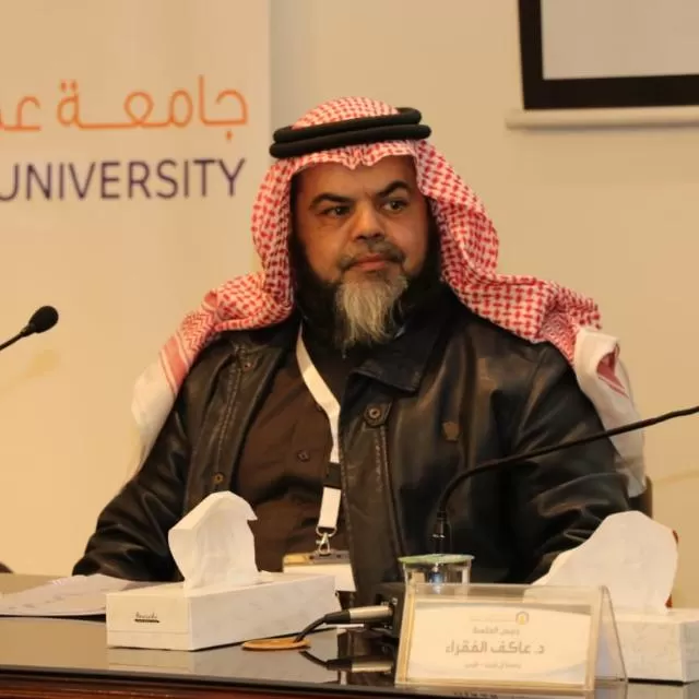 مدار الساعة,مقالات,كورونا