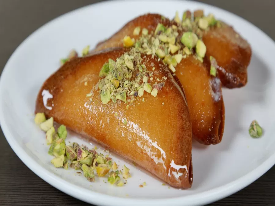 مدار الساعة,أخبار الأردن,اخبار الاردن